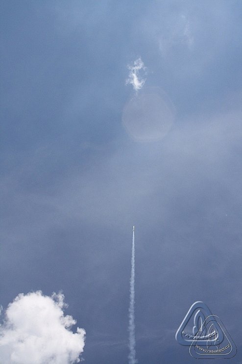 2012 Svojek mirek sobota